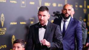 Lionel-Messi-PSG-Ballon-Or-JPG